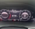 Черный Шкода Scala, объемом двигателя 1 л и пробегом 72 тыс. км за 13700 $, фото 16 на Automoto.ua