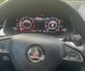 Черный Шкода Scala, объемом двигателя 1 л и пробегом 72 тыс. км за 13700 $, фото 11 на Automoto.ua