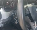 Черный Шкода Scala, объемом двигателя 1 л и пробегом 72 тыс. км за 13700 $, фото 8 на Automoto.ua
