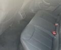 Черный Шкода Scala, объемом двигателя 1 л и пробегом 72 тыс. км за 13700 $, фото 21 на Automoto.ua