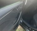 Черный Шкода Scala, объемом двигателя 1 л и пробегом 69 тыс. км за 15900 $, фото 7 на Automoto.ua