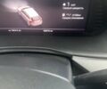 Черный Шкода Scala, объемом двигателя 1 л и пробегом 72 тыс. км за 13700 $, фото 12 на Automoto.ua