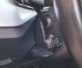 Чорний Шкода Scala, об'ємом двигуна 1.6 л та пробігом 198 тис. км за 16390 $, фото 30 на Automoto.ua