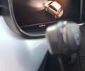Чорний Шкода Scala, об'ємом двигуна 1.6 л та пробігом 198 тис. км за 16390 $, фото 3 на Automoto.ua