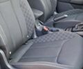 Чорний Шкода Scala, об'ємом двигуна 1.6 л та пробігом 198 тис. км за 16390 $, фото 41 на Automoto.ua