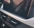Чорний Шкода Scala, об'ємом двигуна 1.6 л та пробігом 198 тис. км за 16390 $, фото 39 на Automoto.ua