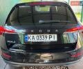 Чорний Шкода Scala, об'ємом двигуна 1.5 л та пробігом 226 тис. км за 12700 $, фото 1 на Automoto.ua