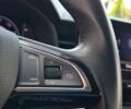 Чорний Шкода Scala, об'ємом двигуна 1.6 л та пробігом 198 тис. км за 16390 $, фото 4 на Automoto.ua