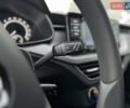 Чорний Шкода Scala, об'ємом двигуна 1.6 л та пробігом 76 тис. км за 15800 $, фото 20 на Automoto.ua