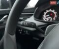 Чорний Шкода Scala, об'ємом двигуна 1.6 л та пробігом 76 тис. км за 15800 $, фото 19 на Automoto.ua