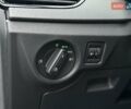 Чорний Шкода Scala, об'ємом двигуна 1.6 л та пробігом 76 тис. км за 15800 $, фото 18 на Automoto.ua