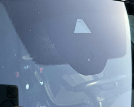 Чорний Шкода Scala, об'ємом двигуна 1.6 л та пробігом 191 тис. км за 17900 $, фото 11 на Automoto.ua