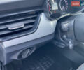 Шкода Scala, объемом двигателя 1.6 л и пробегом 196 тыс. км за 13800 $, фото 15 на Automoto.ua