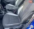 Шкода Scala, объемом двигателя 1.6 л и пробегом 196 тыс. км за 13800 $, фото 14 на Automoto.ua