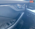 Шкода Scala, объемом двигателя 1.6 л и пробегом 196 тыс. км за 13800 $, фото 29 на Automoto.ua