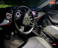 Шкода Scala, объемом двигателя 1.6 л и пробегом 196 тыс. км за 13800 $, фото 28 на Automoto.ua