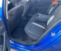 Шкода Scala, объемом двигателя 1.6 л и пробегом 196 тыс. км за 13800 $, фото 19 на Automoto.ua