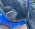 Шкода Scala, объемом двигателя 1.6 л и пробегом 196 тыс. км за 13800 $, фото 18 на Automoto.ua