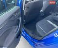 Шкода Scala, объемом двигателя 1.6 л и пробегом 196 тыс. км за 13800 $, фото 20 на Automoto.ua