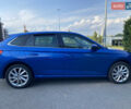 Шкода Scala, объемом двигателя 1.6 л и пробегом 196 тыс. км за 13800 $, фото 10 на Automoto.ua