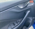Шкода Scala, объемом двигателя 1.6 л и пробегом 196 тыс. км за 13800 $, фото 16 на Automoto.ua