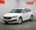 Шкода Scala, об'ємом двигуна 1.6 л та пробігом 77 тис. км за 14852 $, фото 1 на Automoto.ua