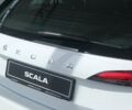 Шкода Scala, объемом двигателя 1.6 л и пробегом 0 тыс. км за 22214 $, фото 1 на Automoto.ua