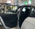 купити нове авто Шкода Scala 2023 року від офіційного дилера Автоцентр AUTO.RIA Шкода фото