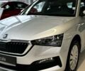 купити нове авто Шкода Scala 2023 року від офіційного дилера Автоцентр AUTO.RIA Шкода фото