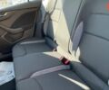 Шкода Scala, объемом двигателя 1.6 л и пробегом 0 тыс. км за 18333 $, фото 12 на Automoto.ua