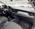 Шкода Scala, об'ємом двигуна 0 л та пробігом 96 тис. км за 15999 $, фото 23 на Automoto.ua