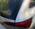 Шкода Scala, объемом двигателя 1.5 л и пробегом 27 тыс. км за 3950 $, фото 1 на Automoto.ua