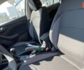 Шкода Scala, объемом двигателя 1.6 л и пробегом 0 тыс. км за 18333 $, фото 11 на Automoto.ua