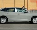 Шкода Scala, объемом двигателя 1.6 л и пробегом 0 тыс. км за 18333 $, фото 6 на Automoto.ua