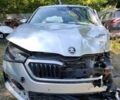 Шкода Scala, об'ємом двигуна 1.5 л та пробігом 26 тис. км за 3950 $, фото 1 на Automoto.ua