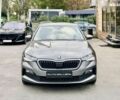 Шкода Scala, об'ємом двигуна 0 л та пробігом 96 тис. км за 15999 $, фото 12 на Automoto.ua