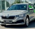 Шкода Scala, об'ємом двигуна 1.6 л та пробігом 0 тис. км за 18333 $, фото 9 на Automoto.ua