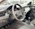 Шкода Scala, объемом двигателя 0 л и пробегом 113 тыс. км за 15399 $, фото 12 на Automoto.ua