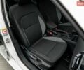 Шкода Scala, объемом двигателя 1 л и пробегом 29 тыс. км за 17000 $, фото 18 на Automoto.ua