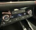 купить новое авто Шкода Scala 2024 года от официального дилера Альянс-ІФ Skoda Шкода фото