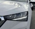 Шкода Scala, объемом двигателя 0 л и пробегом 113 тыс. км за 15399 $, фото 9 на Automoto.ua