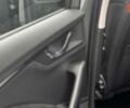 купить новое авто Шкода Scala 2024 года от официального дилера Автомобільний Дім Галич-Авто Шкода фото