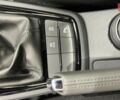 купить новое авто Шкода Scala 2024 года от официального дилера Альянс-ІФ Skoda Шкода фото