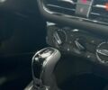 купити нове авто Шкода Scala 2024 року від офіційного дилера Автомобільний Дім Галич-Авто Шкода фото