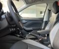 купить новое авто Шкода Scala 2024 года от официального дилера Автоцентр AUTO.RIA Шкода фото