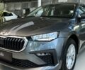 купить новое авто Шкода Scala 2024 года от официального дилера Автоцентр AUTO.RIA Шкода фото