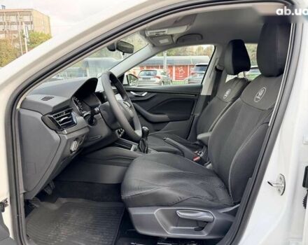 Шкода Scala, объемом двигателя 0 л и пробегом 113 тыс. км за 15399 $, фото 8 на Automoto.ua