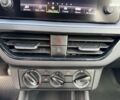 Шкода Scala, объемом двигателя 0 л и пробегом 113 тыс. км за 15399 $, фото 15 на Automoto.ua