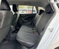 Шкода Scala, объемом двигателя 0 л и пробегом 113 тыс. км за 15399 $, фото 18 на Automoto.ua