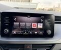Шкода Scala, объемом двигателя 0 л и пробегом 113 тыс. км за 15399 $, фото 16 на Automoto.ua